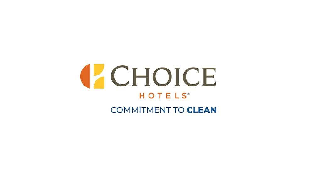 Rodeway Inn Old Town Scottsdale Ngoại thất bức ảnh